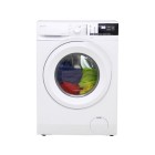 John Lewis Jlwm1407 Wasmachine 7kg 1400t