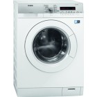 AEG L76475nfl - Wasmachine - 7 kg - 1400 tpm - Stoomfunctie