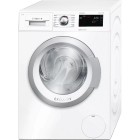 Bosch i-DOS™ WAT28690 Wasmachine
