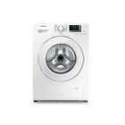 Samsung Wf80f5e5q4w Wasmachine Eco Bubble 1400t 8kg