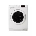 John Lewis Jlwm1606 Wasmachine 9kg 1600t