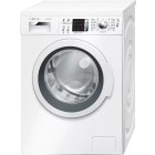 Bosch Waq28490 Varioperfect Wasmachine 8kg 1400t