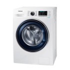 Samsung WW70J5525FW - Wasmachine - 7 kg - 1400 tpm - EcoBubble