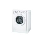Indesit WIDL146 - Was-droogcombinatie - 5 kg wassen - 4 kg drogen - 1400 tpm
