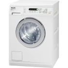 Miele W5825 - Wasmachine - 7 kg - 1600 tpm - Energieklasse A+++