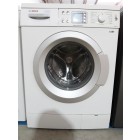 Bosch WAS284A0 - Wasmachine - 8 kg - 1400 tpm - VarioPerfect - Energieklasse A++
