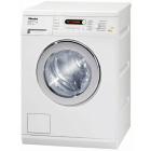 Miele W5821 - Wasmachine - 7 kg - 1400 tpm
