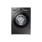 Samsung Ecobubble Ww11bga046ax Wasmachine 11kg 1400t