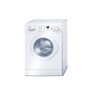 Bosch Wae28327 Wasmachine 6kg 1400t