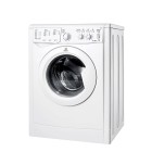 Indesit IWC 6165 - Wasmachine - 6 kg - 1600 tpm