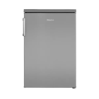 Hisense RL170D4BCE - Tafelmodel Koelkast - 84.5 cm - 133 liter
