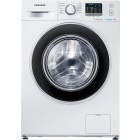 Samsung Wf70f5ecq4w Wasmachine 7kg 1400t
