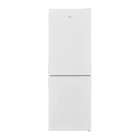 Logik Lfc50w22 Koel-vriescombi 145cm