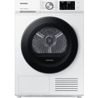 Samsung Dv90bba245aw Warmtepompdroger 9kg