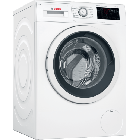 Bosch WAT28650 - Wasmachine - 8 kg - 1400 tpm - i-DOS & EcoSilence Drive