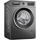Bosch Wgg2449rgb Wasmachine 9kg 1400t