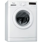 Whirlpool AWO8568 - Wasmachine - 8 kg - 1400 tpm