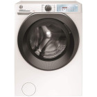 Hoover Hwdb69ambc Wasmachine 9kg 1600t