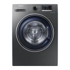Samsung Ww80j5555fx Wasmachine Eco Bubble 1400t 8kg