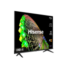 Hisense 50a6bgt 4k Ultra Hd Led Tv 50 Inch