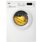 Zanussi ZWFN8260 - Wasmachine - 8 kg - 1600 tpm - Energieklasse D