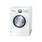 Bosch Was28495 Wasmachine 1400t 9kg