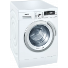 Siemens WM14S494 - Wasmachine - 8 kg - 1400 tpm - iQdrive motor