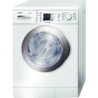 Bosch Varioperfect Wae28493 Wasmachine 7kg 1400t