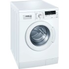 Siemens Varioperfect Wm14e428ex Wasmachine 7kg 1400t