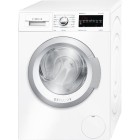 Bosch Wat28490 Varioperfect Wasmachine 8kg 1400t