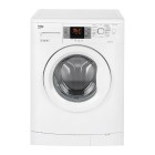 Beko Wmb714422w Wasmachine 7kg 1400rpm