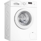 Bosch WAJ24006GB - Wasmachine - 7 kg - 1200 tpm - EcoSilence Drive - Energieklasse D