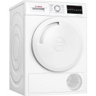 Bosch Wtw8444e Warmtepompdroger 7kg