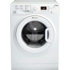 Hotpoint Smart Wmfug 942p Wasmachine 9kg 1400t