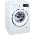 Siemens Wm14t590 Wasmachine 8kg 1400t