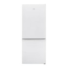 Logik Le55cw22 Koel-vriescombi 136cm