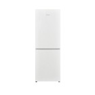 Swan Sr15880w Koel-vriescombi 146cm