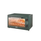 Winning Star 1700w 40l Electric Convection Oven