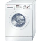 Bosch Wae28266 Wasmachine 6kg 1400t