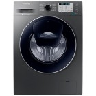 Samsung Ww90k5413ux Wasmachine Addwash 9kg 1400t
