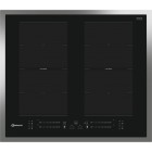 Bauknecht Bs 3460f Ft Inbouw Inductie Kookplaat 58cm