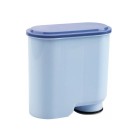 hbs CA6903-filter - Aquaclean Waterfilter - Geschikt voor Philips & Saeco