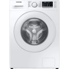 Samsung WW70TA049TE - Wasmachine - 7 kg - 1400 tpm - EcoBubble & SteamWash - Energieklasse B