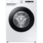 Samsung Ww90t534aaw Autodose Wasmachine 9kg 1400t
