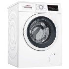 Bosch Wat28371gb Wasmachine 9kg 1400t