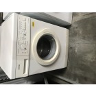 Siemens Wxlm1462 Wasmachine 6kg 1400t