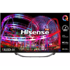 Hisense 65u7hqt 4k Ultra Hd 65inch Met Alexa & Google Assistant
