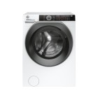 Hoover HWE 49AMBS - Wasmachine - 9 kg - 1400 tpm - Stoomfunctie - Energieklasse A