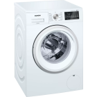 Siemens WM14T473 - Wasmachine - 8 kg - 1400 tpm - iQdrive-motor