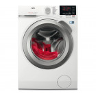 AEG L6FBG842R - Wasmachine - 8 kg - 1400 tpm - ProSense - Energieklasse D